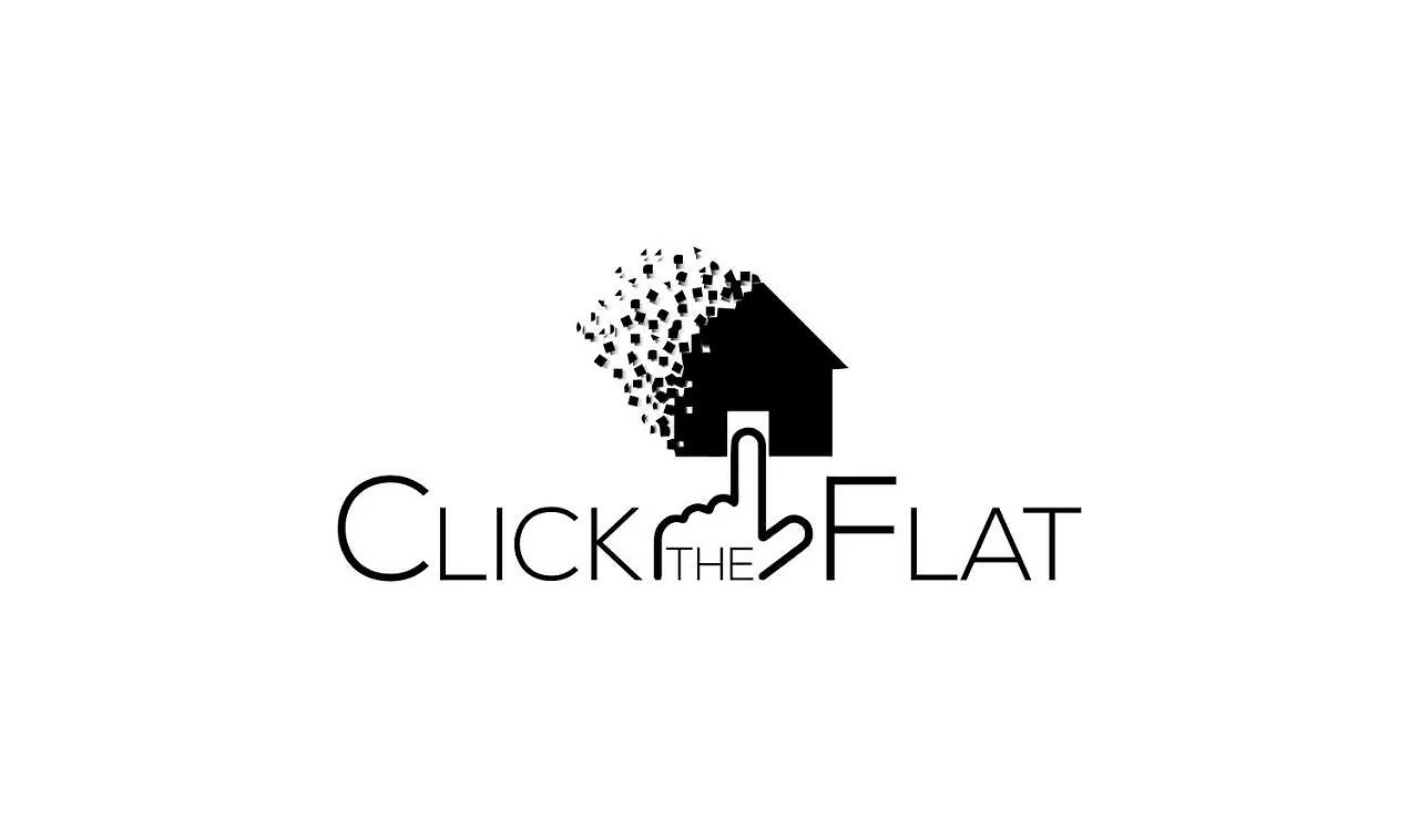 Clicktheflat Wspolna Central Apart Rooms Варшава 0*,  Польша